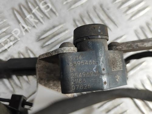 Electronic sensor BMW 8 Gran Coupe (G16, F93) M8 | BP28956071M84  - Image 6