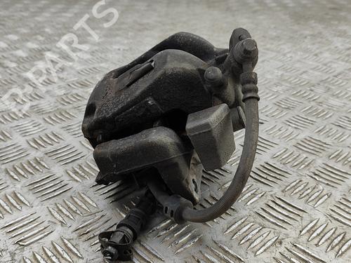 Left front brake caliper CITROËN C5 AIRCROSS (A_) 1.2 PureTech 130 (ARHNSJ) | BP28550890M105