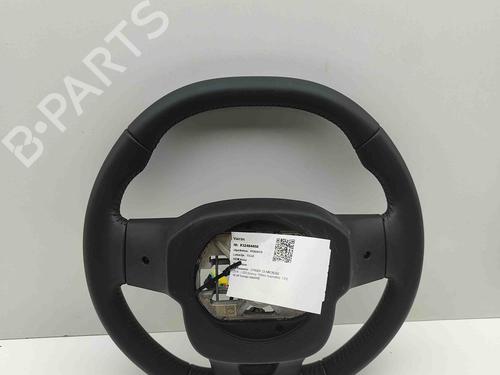 Steering wheel CITROËN C5 AIRCROSS (A_) 1.6 Hybrid 225 (A45GFR) | BP29459528C49 