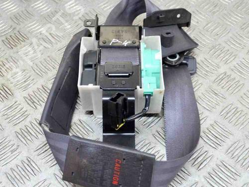 Ceinture de sécurité avant gauche MITSUBISHI GTO Coupe (Z1_A) 3.0 AWD (Z16A) (286 hp) 27753971