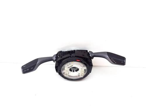 Used Steering column stalk Steering column stalk TESLA MODEL 3 (5YJ3) EV AWD (351 hp) 27755602 27755602