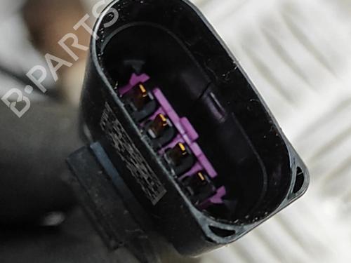 Electronic sensor VW TAIGO (CS1) 1.0 TSI | BP27933496M84  - Image 5