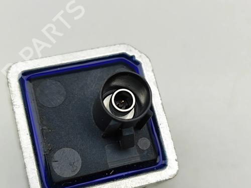 Camera MERCEDES-BENZ GLE (V167) GLE 450 4-matic (167.159) | BP28561698E14  - Image 7