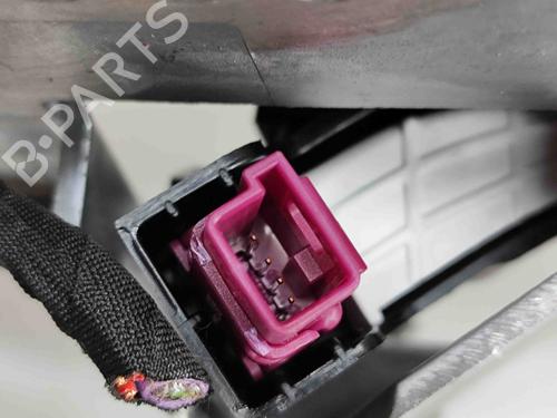 Multifunctionele display BMW X2 (U10) iX2 xDrive 30 | BP28432279C48