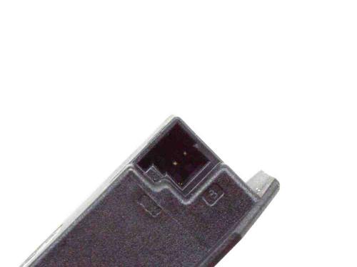 Electronic module AUDI A6 C8 (4A2) 45 TFSI Mild Hybrid quattro | BP27751881M83 