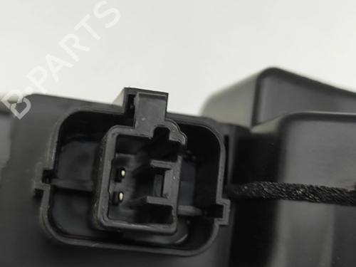 Speaker LEXUS NX II (_A2_, _H2_) 350h E-Four (AAZH25) | BP33624985E2 - Image 7