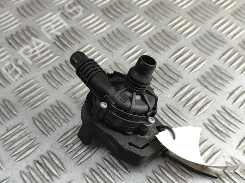 Used Auxiliary water pump BMW X1 (U11) iX1 xDrive 30 (313 hp) 28563666