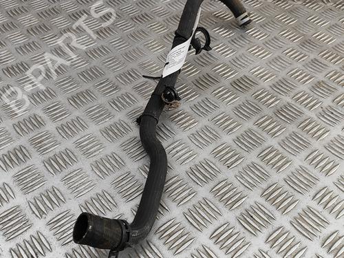 Pipe TESLA MODEL S (5YJS) P100D AWD | BP28497966M125 