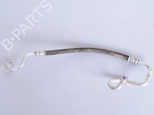 Used AC pipe AC pipe JAGUAR E-PACE (X540) 2.0 D150 AWD (150 hp) 33379588 33379588