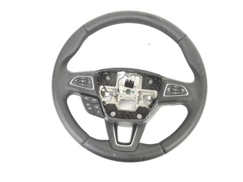 Rat Rat FORD KUGA II (DM2) 2.0 TDCi (136 hp) 33342332 33342332