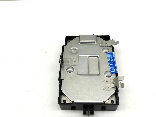 Electronic module VOLVO XC40 (536) B3 Mild-Hybrid | BP31859302M83 