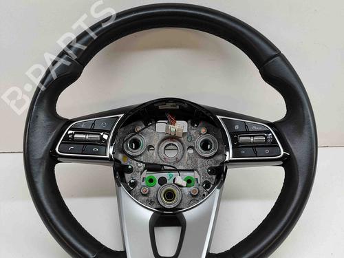 Rat KIA XCEED (CD) 1.6 CRDi 136 (136 hp) 28553778