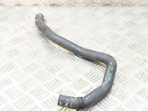 Pipe BMW i3 (I01) Electric | BP14633907M125 