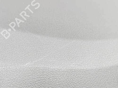 Front left panel MERCEDES-BENZ GLE (V167) GLE 450 4-matic (167.159) | BP29459111C58  - Image 7