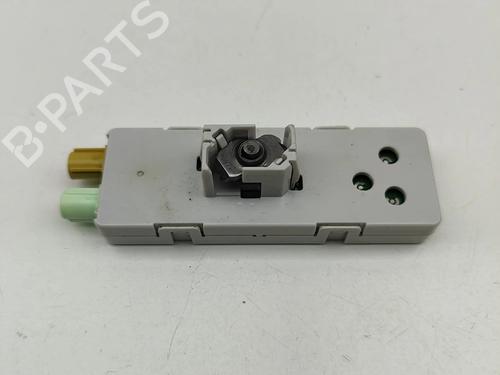 Electronic module BMW 5 (G60, G90, G68) i5 eDrive40 | BP33372213M83 - Image 5