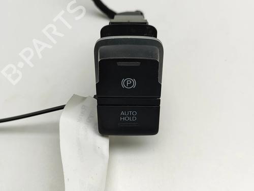 Used Switch Switch 37698767 37698767