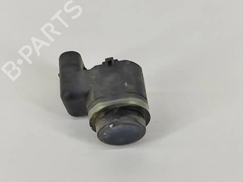 BP23415613M83 main image