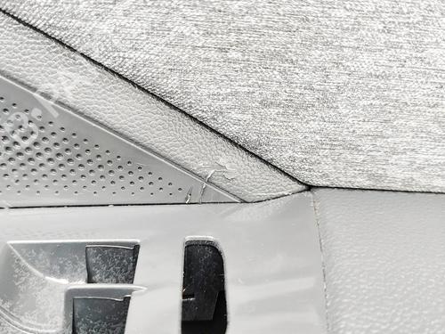 Front right panel SKODA SUPERB IV Estate (NZ5) 1.5 TSI iV PHEV | BP36703190C59 - Image 6