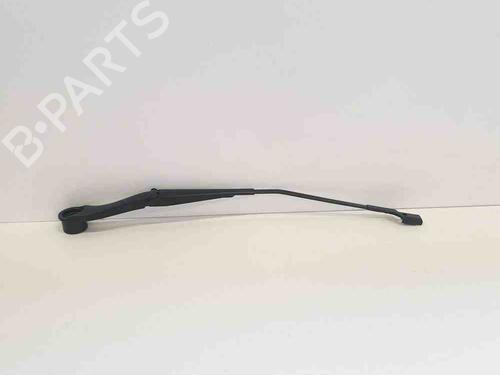 Used Front wipers mechanism FORD TRANSIT CUSTOM V362 Van (FY, FZ) 2.0 EcoBlue (130 hp) 14611704