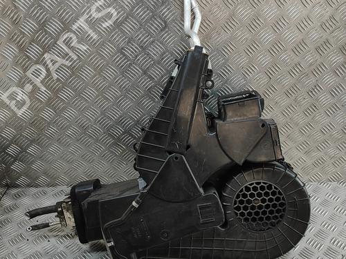 Heater matrix CHRYSLER GRAND VOYAGER V (RT) 2.8 CRD | BP29391957M63 - Image 2