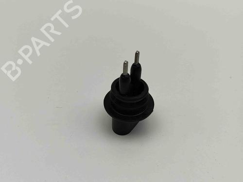 Elektronisk sensor PORSCHE MACAN (95B) 3.0 S Diesel | BP26500718M84