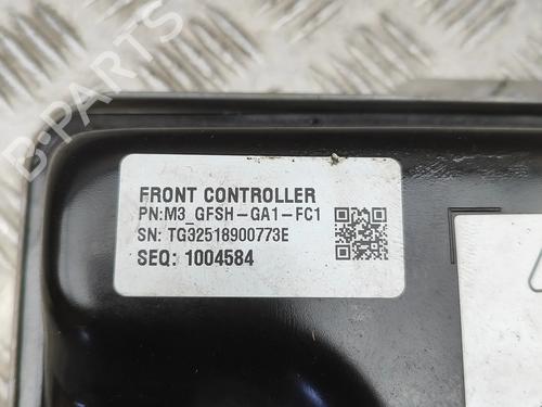 Control unit TESLA MODEL 3 (5YJ3) EV | BP38466911M11 - Image 6