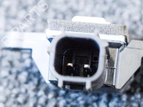 Electronic sensor VOLVO V40 Hatchback (525) D2 | BP6741909M84 - Image 3