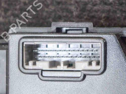 Elektronisk modul TESLA MODEL S (5YJS) 75D AWD | BP20232947M83