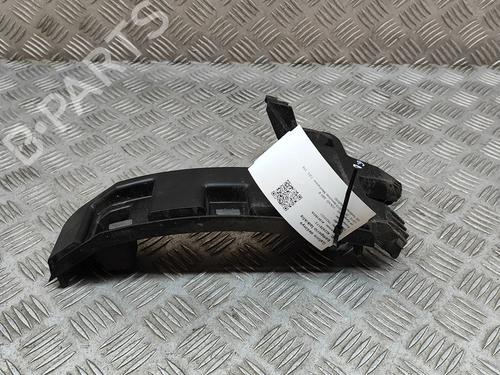 Kofangerbeslag bag Kofangerbeslag bag VOLVO S60 II (134) T3 (150 hp) 16258939 16258939