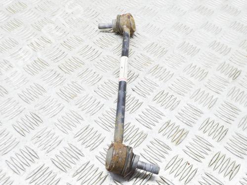 Andre TESLA MODEL 3 (5YJ3) EV AWD | BP27763180O1 - Image 2