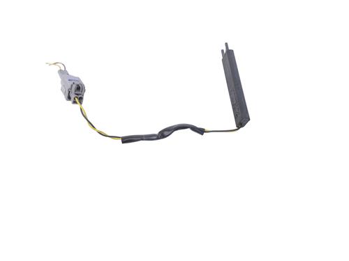 Used Electronic module Electronic module INFINITI FX 30d AWD (238 hp) 33356374 33356374