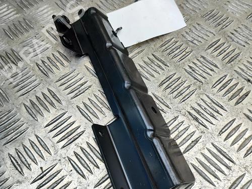 Support BMW iX (I20) xDrive 40 | BP33376522C155 - Image 4