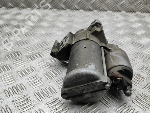 Starter BMW 3 Coupe (E92) 320 d | BP39511079M8 - Image 4