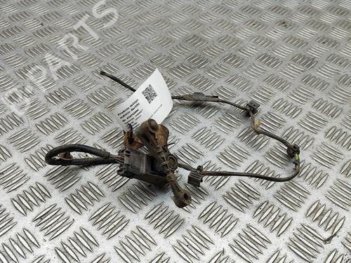 Used Electronic sensor LAND ROVER RANGE ROVER EVOQUE (L538) 2.2 D 4x4 (190 hp) 29753314