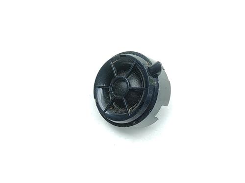 Speaker PORSCHE 911 (992) 3.8 Turbo S (992450, 992470) | BP31977118E2