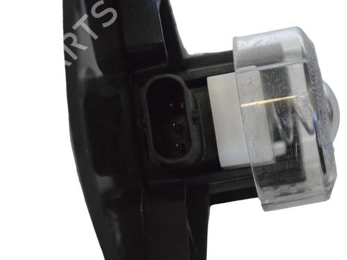 Módulo eletrónico TESLA MODEL X (5YJX) P100D AWD | BP30252785M83