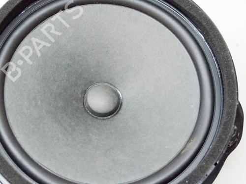 Speaker AUDI A3 Limousine (8VS, 8VM) 30 TFSI | BP27753596E2 - Image 5