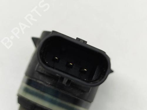 Electronic module AUDI TT (FV3, FVP) 40 TFSI | BP29404533M83  - Image 6