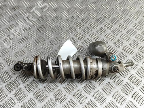 Other YAMAHA MOTORCYCLES YZF-R YZF-R1 (RN12) | BP33372327O1 - Image 3