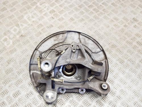 Right rear steering knuckle BMW 5 (G30, F90) 530 e Plug-in Hybrid | BP14643303M28 
