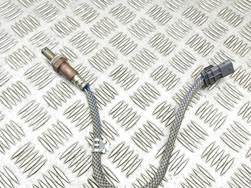 Electronic sensor VOLVO XC90 II (256) B5 Mild Hybrid AWD | BP31834982M84