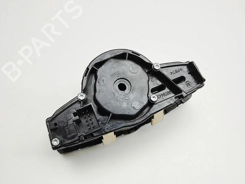Control unit MERCEDES-BENZ E-CLASS (W213) AMG E 63 S 4-matic+ (213.089) | BP38201442M11 - Image 6