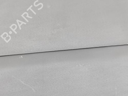 Armrest / Center console KIA EV3 EV | BP33400197I20 - Image 11