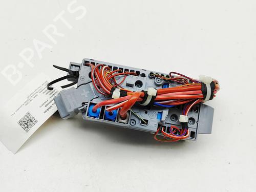 Fuse box BMW XM (G09) XM All-wheel Drive | BP33389371E1 - Image 3