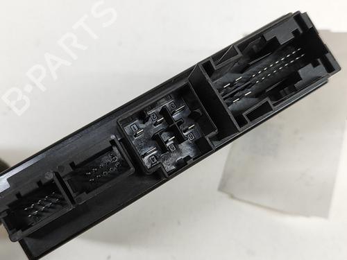 Electronic module MERCEDES-BENZ GLE (W166) 350 d 4-matic (166.024) | BP22807418M83 