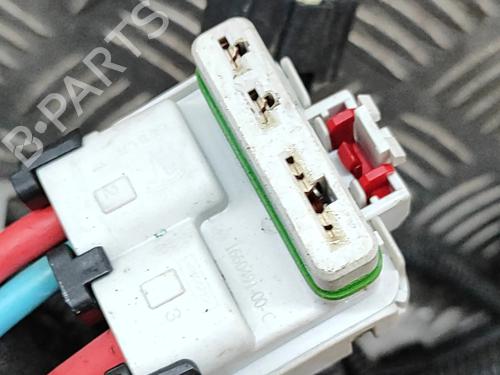 Wiring harness TESLA MODEL Y (5YJY) EV Rear-Wheel Drive | BP32754781E16  - Image 7