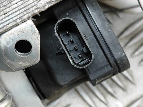 Other BMW X2 (U10) iX2 eDrive 20 | BP27798691O1