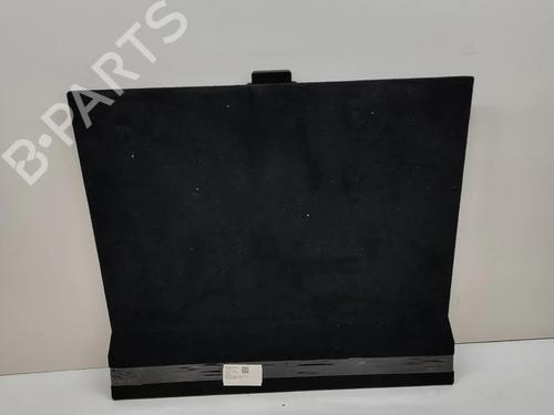 Bagagerumsgulv MERCEDES-BENZ EQS (V297) EQS 450+ (297.123) (333 hp) 28550985