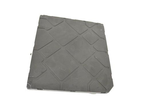 Electronic module VW GOLF VII (5G1, BQ1, BE1, BE2) 2.0 TDI | BP33346844M83 - Image 3