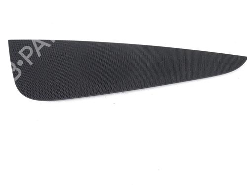 ander-audi-a4-b9-8w2-8wc-2015-30230862 main image